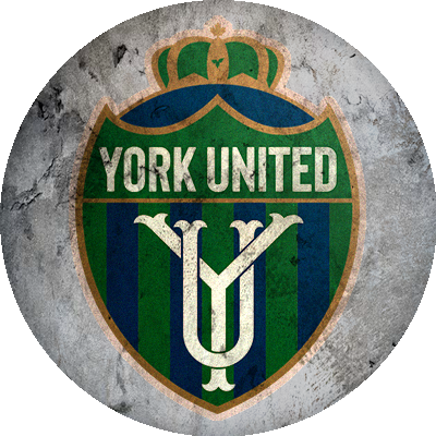 Logo Inter Toronto Football Club